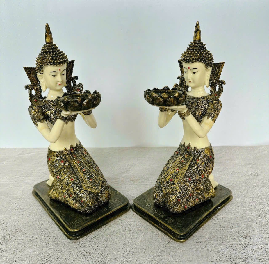 Tượng Tiên Đồng Ngọc Nữ Phát Tài 2.png